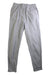 A Grey Sweatpants from Polo Ralph Lauren in size 10Y for neutral. (Back View)