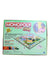 A  Board Games & Puzzles from Hasbro in size O/S for neutral. (Back View)