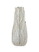 A Beige Sleepsacs from ErgoPouch in size 0-3M for neutral. (Front View)