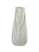 A Beige Sleepsacs from ErgoPouch in size 0-3M for neutral. (Back View)