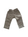 A Beige Casual Pants from Patagonia in size 3T for boy. (Front View)