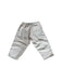 A Beige Casual Pants from Bonpoint in size 2T for neutral. (Back View)