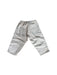 A Beige Casual Pants from Bonpoint in size 2T for neutral. (Back View)