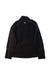 A Black Puffer/Quilted Coats & Outerwear from Marmot in size 6T for neutral. (Back View)