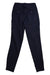 A Black Active Pants from Harcour in size 8Y for girl. (Back View)