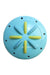 A Blue Other Toys from Manhattan Toy in size O/S for neutral. (Back View)