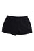 A Black Shorts from Karl Lagerfeld in size 12Y for boy. (Back View)