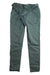 A Green Casual Pants from Country Road in size 10Y for girl. (Front View)