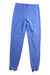 A Blue Leggings from Polo Ralph Lauren in size 12Y for girl. (Front View)