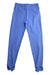 A Blue Leggings from Polo Ralph Lauren in size 12Y for girl. (Back View)