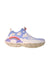 A Multicolour Sneakers from Skechers in size 4T for neutral. (Front View)