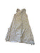 A Beige Sleepsacs from Ergobaby in size 12-18M for neutral. (Front View)