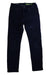 A Navy Casual Pants from Crewcuts in size 10Y for boy. (Front View)