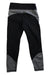 A Black Active Pants from Moody Tiger in size 4T for girl. (Back View)