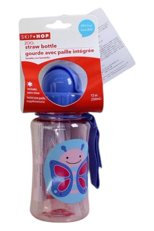 A Multicolour Utensils & Containers from Skip Hop in size O/S for girl. (Front View)