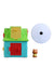 A Multicolour Pretend Play & Costume Toys from Educational Insights in size O/S for neutral. (Back View)
