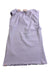 A Purple Sleeveless Tops from Scotch & Soda in size 6T for girl. (Back View)