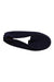 A Navy Loafers & Moccasins from Tod’s in size 6T for boy. (Front View)