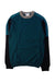 A Multicolour Knit Sweaters from Jacadi in size 8Y for boy. (Front View)