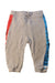 A Multicolour Sweatpants from Stella McCartney in size 3T for neutral. (Front View)