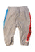 A Multicolour Sweatpants from Stella McCartney in size 3T for neutral. (Back View)