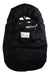 A Black Strollers & Accessories from JJ Cole in size O/S for neutral. (Back View)