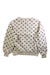 A Multicolour Crewneck Sweatshirts from The Animals Observatory in size 6T for girl. (Back View)
