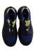 A Multicolour Sneakers from Camper in size 7Y for boy. (Back View)
