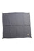 A Blue Blankets from mimi et lulu in size O/S for boy. (Front View)