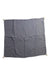 A Blue Blankets from mimi et lulu in size O/S for boy. (Back View)