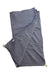A Blue Blankets from mimi et lulu in size O/S for boy. (Back View)
