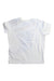 A White Short Sleeve T Shirts from Diesel in size 12-18M for boy. (Back View)
