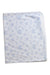 A White Comforters & Duvet Covers from Ralph Lauren in size O/S for neutral. (Front View)