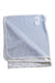 A White Comforters & Duvet Covers from Ralph Lauren in size O/S for neutral. (Back View)