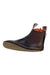 A Brown Casual Boots from R.M. Williams in size 18-24M for neutral. (Front View)