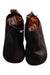 A Brown Casual Boots from R.M. Williams in size 18-24M for neutral. (Back View)