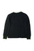 A Green Long Sleeve Tops from Polo Ralph Lauren in size 4T for boy. (Back View)