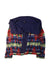 A Multicolour Lightweight Jackets from Polo Ralph Lauren in size 8Y for neutral. (Front View)