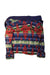 A Multicolour Lightweight Jackets from Polo Ralph Lauren in size 8Y for neutral. (Back View)