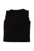 A Black Sleeveless Tops from Nicholas & Bears in size 3T for girl. (Back View)