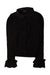 A Black Cardigans from Nicholas & Bears in size 8Y for girl. (Front View)
