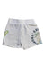A Multicolor Shorts from Kenzo in size 6-12M for boy. (Back View)
