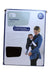 A Multicolour Baby Carriers from Mothercare in size O/S for neutral. (Front View)