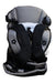 A Multicolour Baby Carriers from Mothercare in size O/S for neutral. (Back View)
