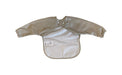 A Beige Other Accessories from Done by Deer in size 12-18M for neutral. (Back View)
