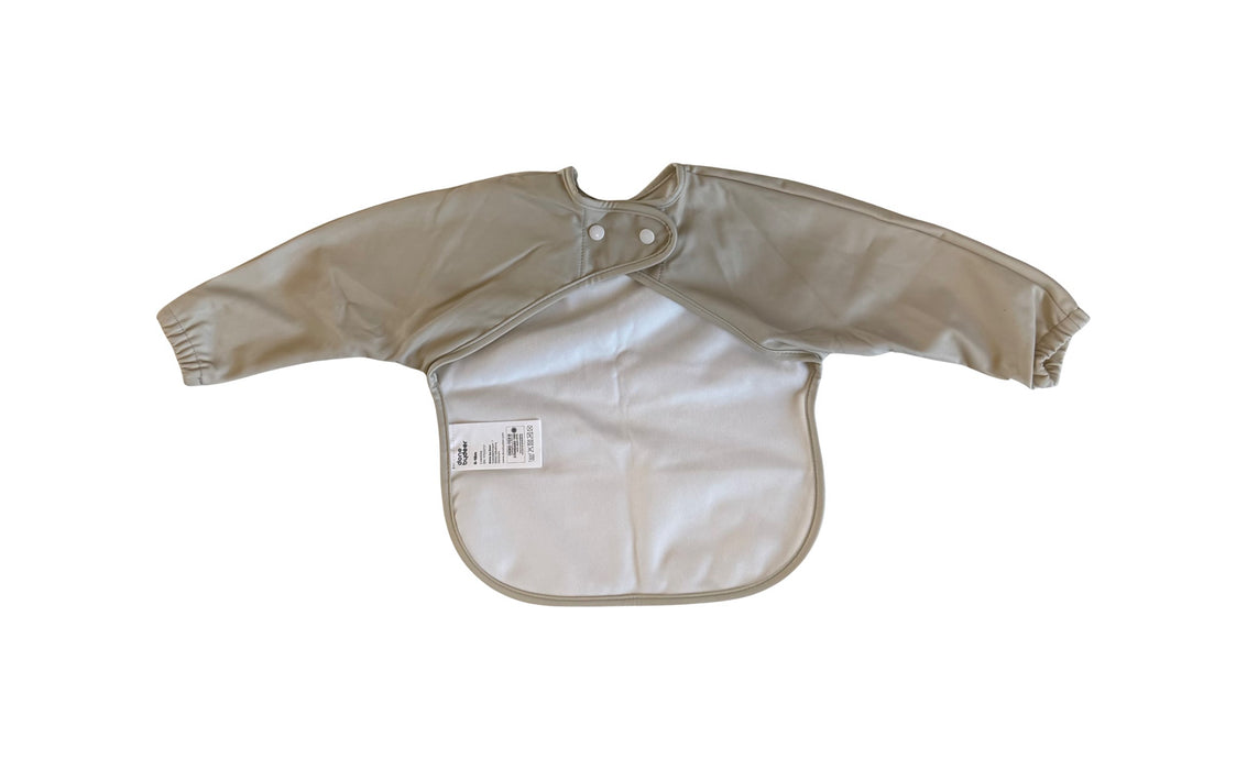 A Beige Other Accessories from Done by Deer in size 12-18M for neutral. (Back View)