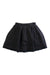 A Black Short Skirts from Bonpoint in size 3T for girl. (Front View)