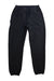 A Black Sweatpants from Ivivva in size 8Y for boy. (Front View)
