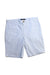 A Blue Shorts from Nordstrom in size 12Y for boy. (Front View)