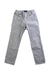 A Grey Casual Pants from Polo Ralph Lauren in size 5T for boy. (Front View)